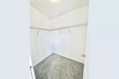 420 Marathon Lane, Sanford, FL 32771 - Photo 29