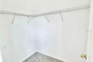 420 Marathon Ln, Sanford, FL 32771 - Photo 29