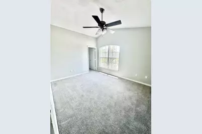 420 Marathon Lane, Sanford, FL 32771 - Photo 27