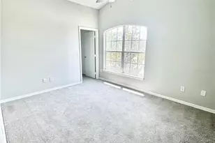 420 Marathon Ln, Sanford, FL 32771 - Photo 27