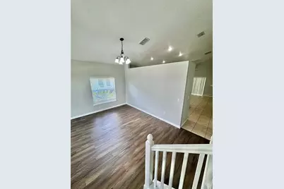 420 Marathon Lane, Sanford, FL 32771 - Photo 7