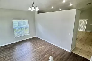 420 Marathon Ln, Sanford, FL 32771 - Photo 7