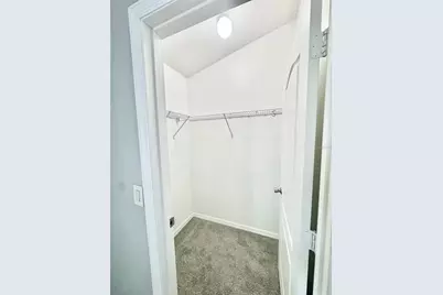 420 Marathon Lane, Sanford, FL 32771 - Photo 35