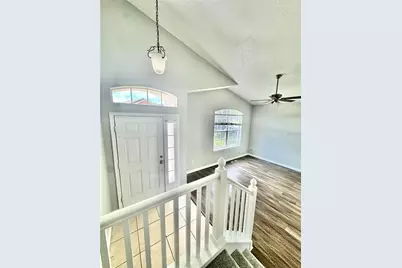 420 Marathon Lane, Sanford, FL 32771 - Photo 5