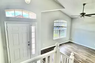 420 Marathon Ln, Sanford, FL 32771 - Photo 5