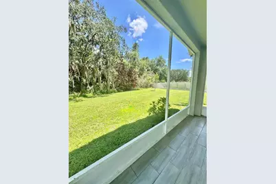 420 Marathon Lane, Sanford, FL 32771 - Photo 19