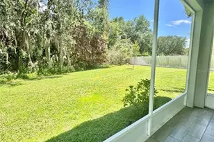 420 Marathon Ln, Sanford, FL 32771 - Photo 19