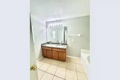 420 Marathon Lane, Sanford, FL 32771 - Photo 15
