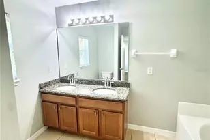 420 Marathon Ln, Sanford, FL 32771 - Photo 15