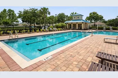 420 Marathon Lane, Sanford, FL 32771 - Photo 3