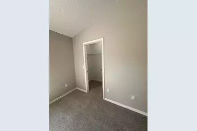 420 Marathon Lane, Sanford, FL 32771 - Photo 9