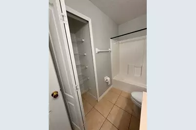 420 Marathon Lane, Sanford, FL 32771 - Photo 35