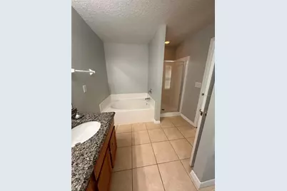 420 Marathon Lane, Sanford, FL 32771 - Photo 25