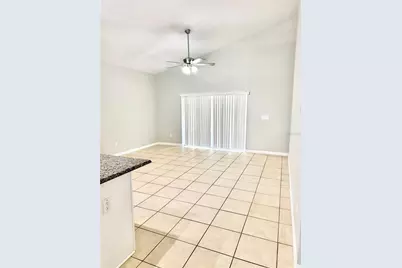 420 Marathon Lane, Sanford, FL 32771 - Photo 13