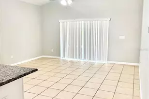 420 Marathon Ln, Sanford, FL 32771 - Photo 13