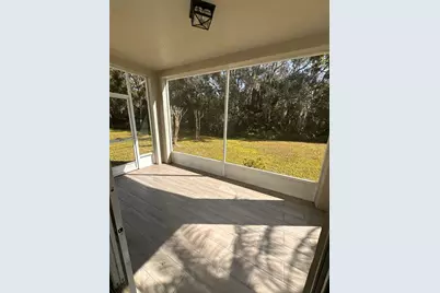 420 Marathon Lane, Sanford, FL 32771 - Photo 31