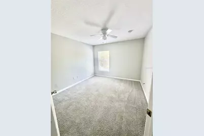 420 Marathon Lane, Sanford, FL 32771 - Photo 29