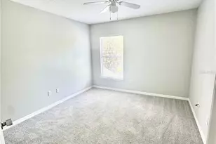 420 Marathon Ln, Sanford, FL 32771 - Photo 29