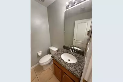 420 Marathon Lane, Sanford, FL 32771 - Photo 19