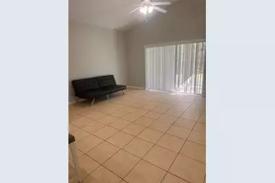 420 Marathon Lane, Sanford, FL 32771 - Photo 15