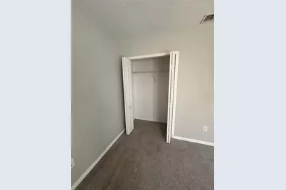 420 Marathon Lane, Sanford, FL 32771 - Photo 13