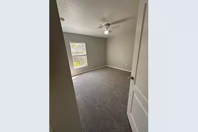 420 Marathon Lane, Sanford, FL 32771 - Photo 11
