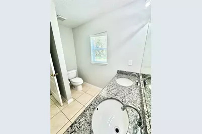 420 Marathon Lane, Sanford, FL 32771 - Photo 21