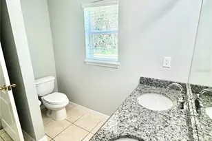 420 Marathon Ln, Sanford, FL 32771 - Photo 21