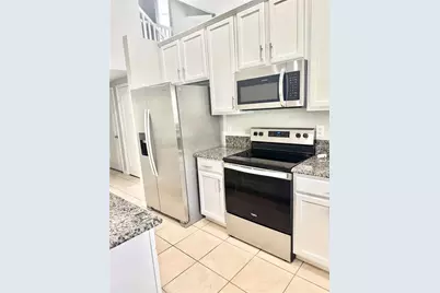 420 Marathon Lane, Sanford, FL 32771 - Photo 11