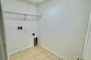 420 Marathon Ln, Sanford, FL 32771 - Photo 7