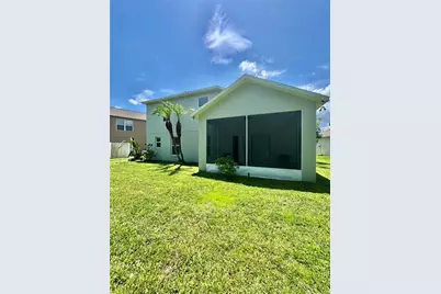 420 Marathon Lane, Sanford, FL 32771 - Photo 17