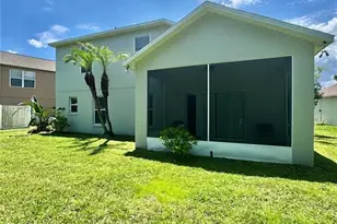 420 Marathon Ln, Sanford, FL 32771 - Photo 17