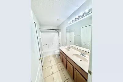 420 Marathon Lane, Sanford, FL 32771 - Photo 27