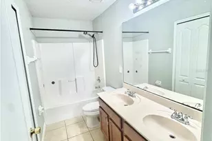 420 Marathon Ln, Sanford, FL 32771 - Photo 27