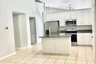 420 Marathon Ln, Sanford, FL 32771 - Photo 9