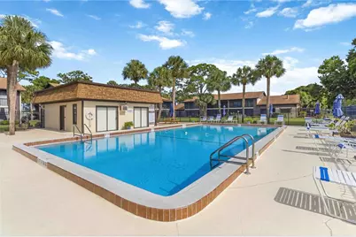 1675 S Fiske Boulevard #G227, Rockledge, FL 32955 - Photo 25