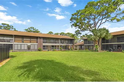 1675 S Fiske Boulevard #G227, Rockledge, FL 32955 - Photo 23