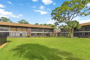 1675 S Fiske Blvd, Rockledge, FL 32955 - Photo 23
