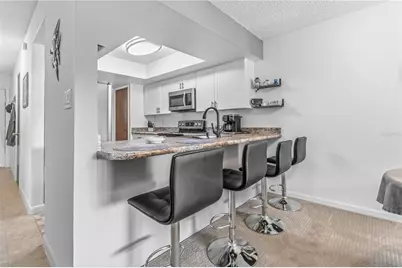 1675 S Fiske Boulevard #G227, Rockledge, FL 32955 - Photo 9