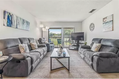 1675 S Fiske Boulevard #G227, Rockledge, FL 32955 - Photo 13
