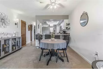 1675 S Fiske Boulevard #G227, Rockledge, FL 32955 - Photo 11