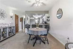 1675 S Fiske Blvd, Rockledge, FL 32955 - Photo 11