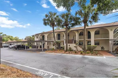 1675 S Fiske Boulevard #G227, Rockledge, FL 32955 - Photo 1