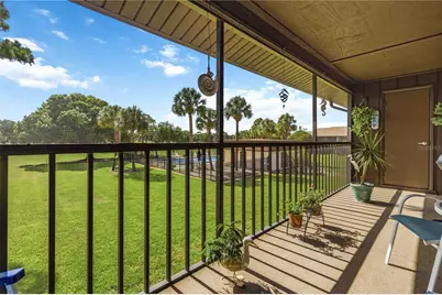 1675 S Fiske Boulevard #G227, Rockledge, FL 32955 - Photo 1