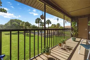 1675 S Fiske Blvd, Rockledge, FL 32955 - Photo 1