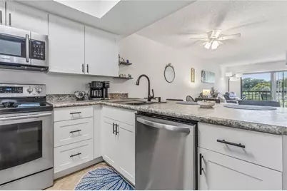 1675 S Fiske Boulevard #G227, Rockledge, FL 32955 - Photo 7