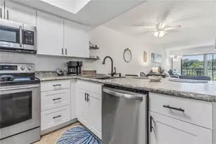 1675 S Fiske Blvd, Rockledge, FL 32955 - Photo 7