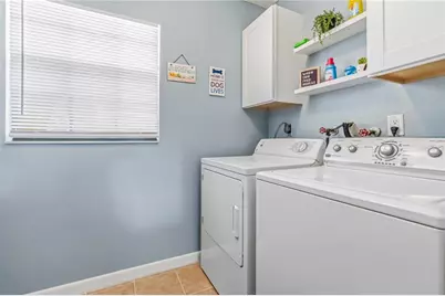 1675 S Fiske Boulevard #G227, Rockledge, FL 32955 - Photo 21