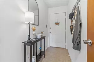 1675 S Fiske Blvd, Rockledge, FL 32955 - Photo 3