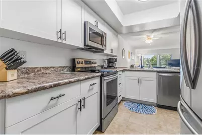 1675 S Fiske Boulevard #G227, Rockledge, FL 32955 - Photo 5